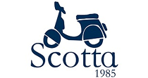 Franquicia Scotta 1985