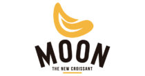 Moon The New Croissant