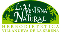 Franquicia La Ventana Natural