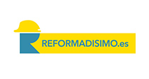 Franquicia REFORMADISIMO