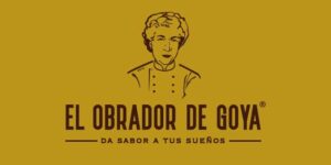 El Obrador de Goya