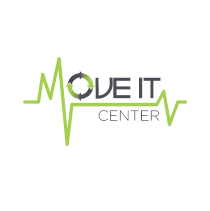 Franquicia Move It Center