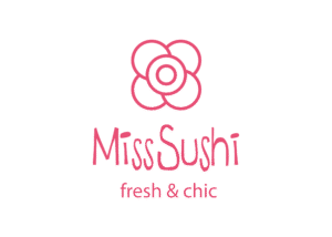 Miss Sushi