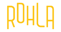 Rohla