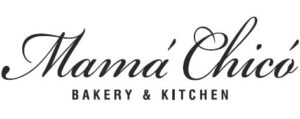 Mamá Chicó