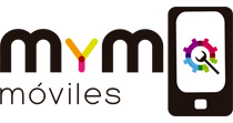 Mymo Móviles