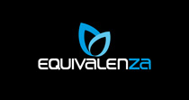 Franquicia Equivalenza