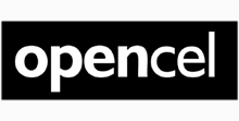 Opencel