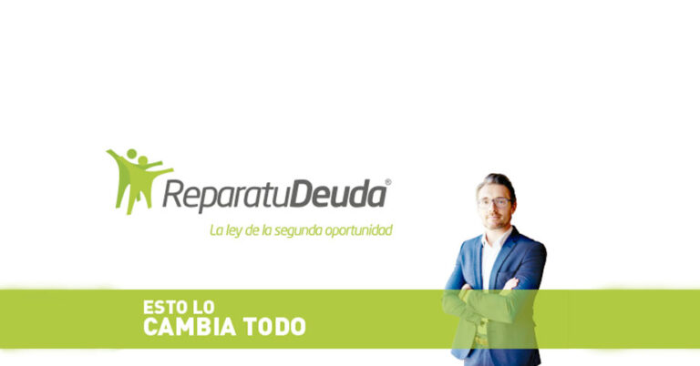 Franquicia Repara Tu Deuda