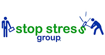 Stop Stress