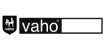 Franquicia Vaho