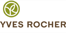 Franquicia Yves Rocher