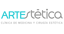 Franquicia Artestética
