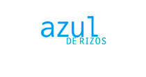 Franquicia Azul de rizos