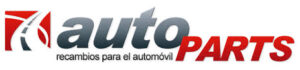 Franquicia Autoparts Groups