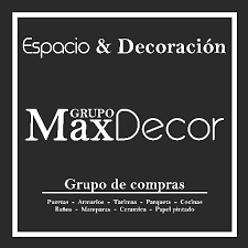 MaxDecor