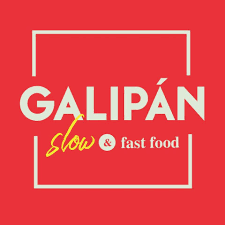 GALIPÁN