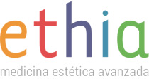 Ethia