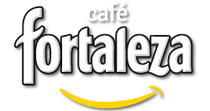 Café fortaleza