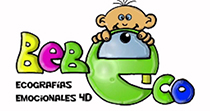Bebeeco 4D