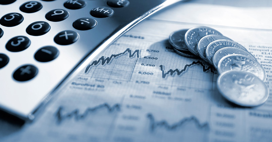 Centre Finance
