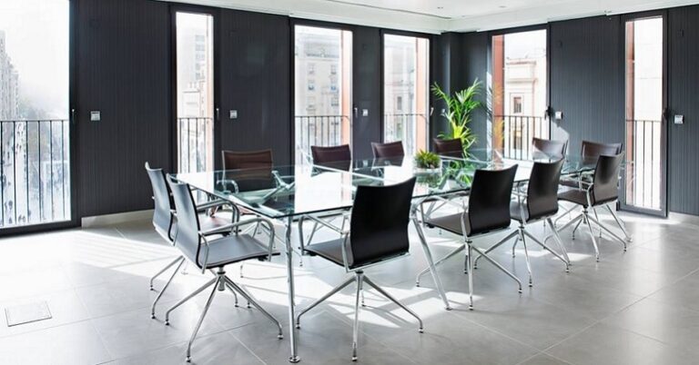 Franquicia Sixty Home