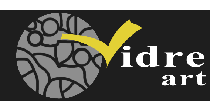 Vidreart