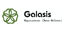 Galasis