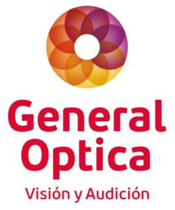 Franquicia General Óptica