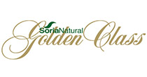 Franquicia Soria Natural Golden Class
