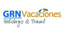 GRN Vacaciones