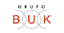BUK