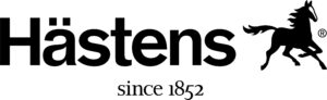 HÄSTENS