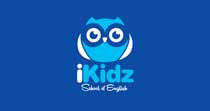 iKidz