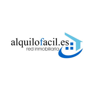 ALQUILOFACIL