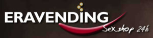 ERAVENDING SEX SHOP 24H