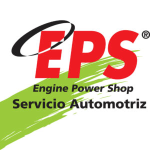 EPS