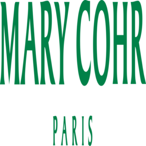 Franquicia MARY COHR