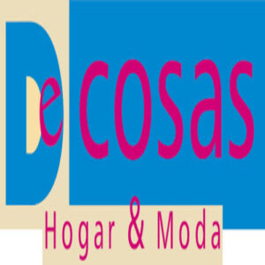 COSAS DE HOGAR Y MODA