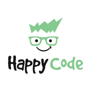 HAPPY CODE