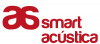 AA SMART ACÚSTICA