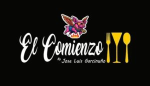 EL COMIENZO