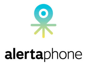 ALERTAPHONE