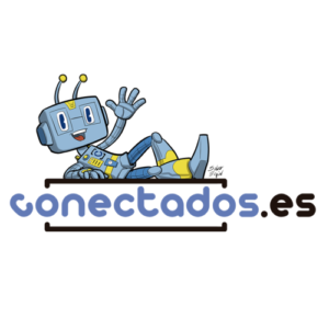 Franquicia CONECTADOS