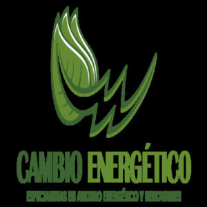 CAMBIO ENERGÉTICO
