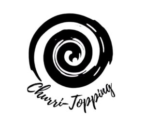 CHURRITOPPING