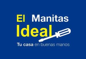 Franquicia EL MANITAS IDEAL