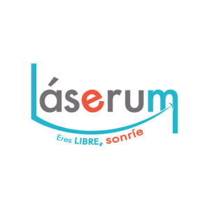 Franquicia LÁSERUM