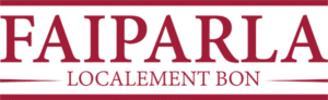 FAIPARLA