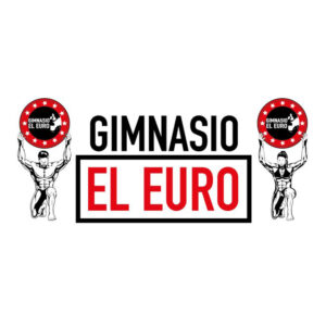 Franquicia GIMNASIO EL EURO